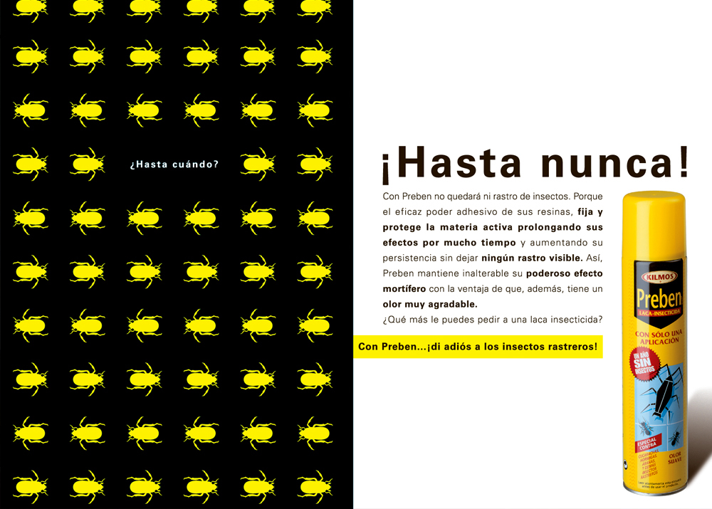 Cataleg cast pdf part 01