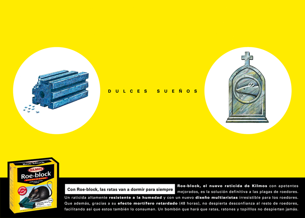 Cataleg cast pdf part 01