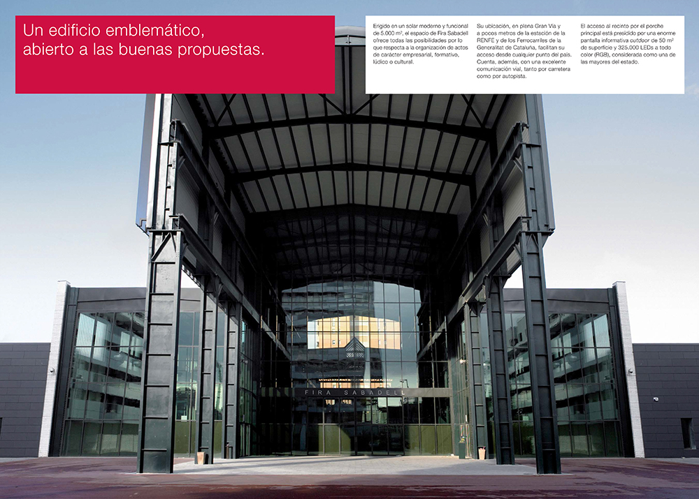 Cataleg cast pdf part 01