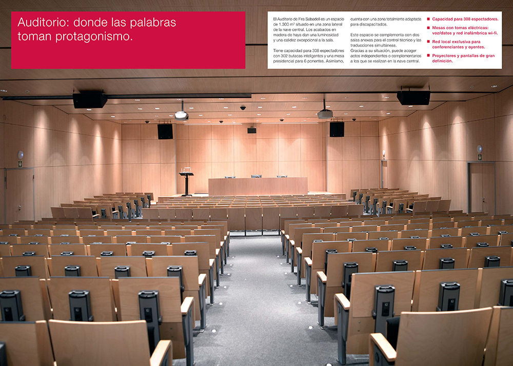 Cataleg cast pdf part 01